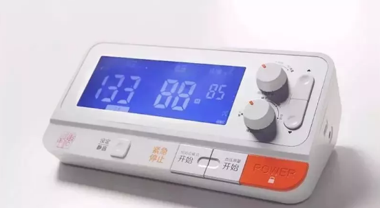 2020着重推广产品——心脑通